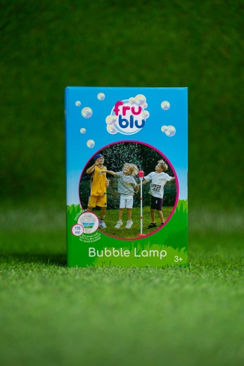 Ohutu ja stabiilne disain