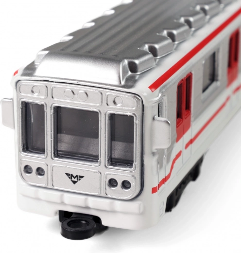 Tagasikäik ilma patareideta