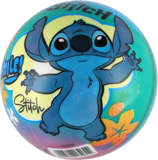 Kerge ja sobib hästi lapse kätte