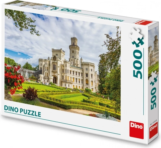 Lõõgastus ja lõbu