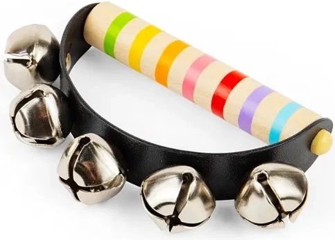 Ohutud ja kvaliteetsed materjalid