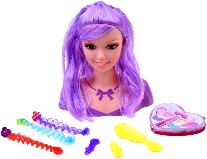 Loomingulised stiilitarvikud