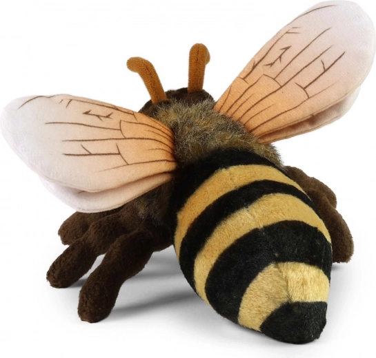 Realistlikud ja armsad detailid