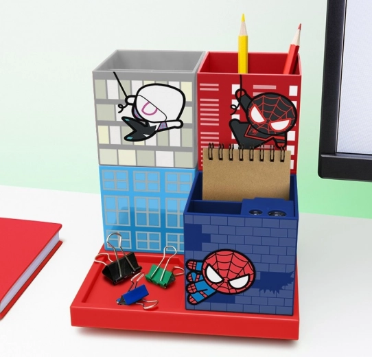 Modulaarne ja funktsionaalne paigutus