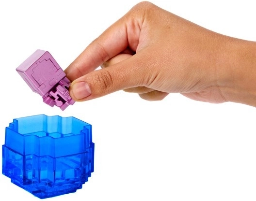 Loominguline mänguelamus