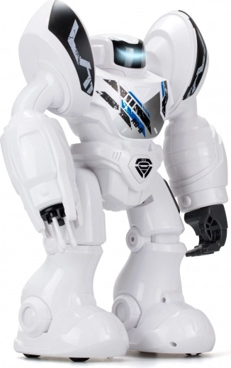 Kuni 20 tegevuse programmeerimine