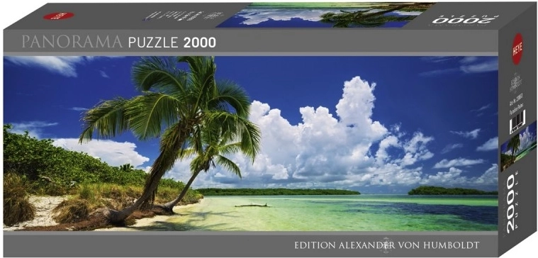 2000 tükki panoraamformaadis