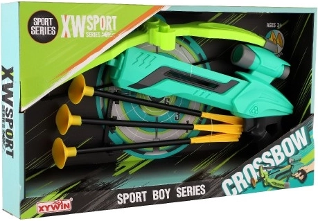 Kerge ja vastupidav konstruktsioon