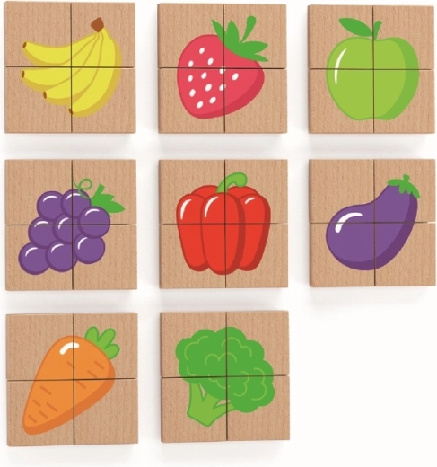 Hariv ja lõbus mäng