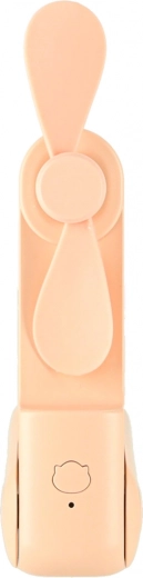 Maksimaalne mobiilsus ja funktsionaalsus