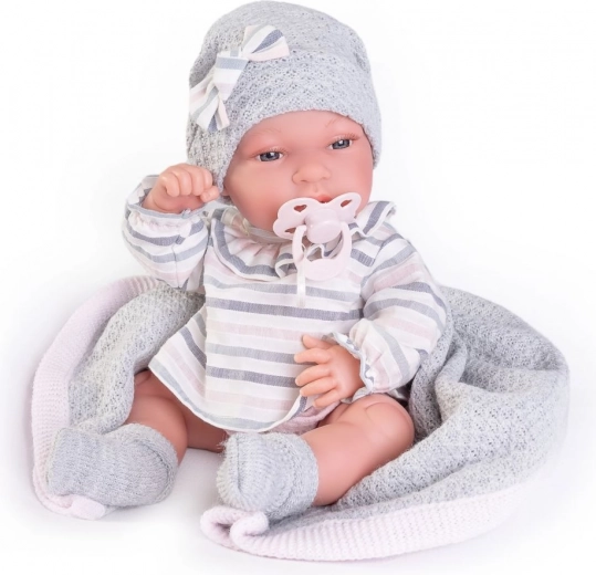 Ökoloogilised materjalid ja kinkepakend