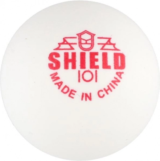 Standardne läbimõõt 40 mm mitmekülgseks mänguks