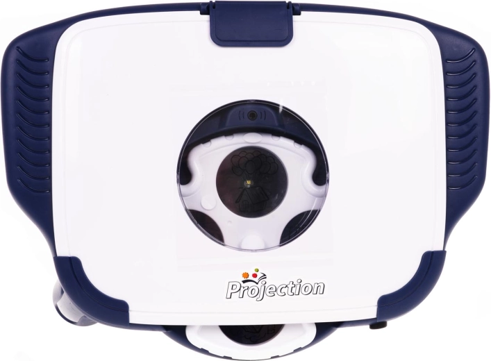 Stabiilne lauake ja kompaktne ehitus