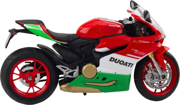 Heli- ja valgusefektid