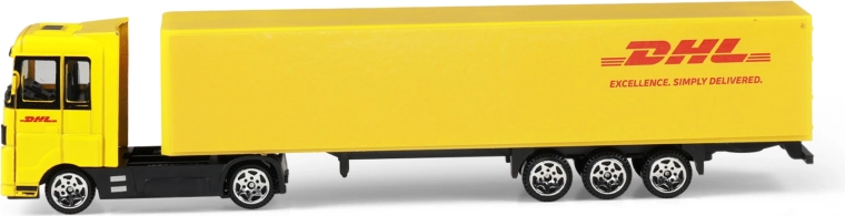 Valmistatud kvaliteetsetest materjalidest