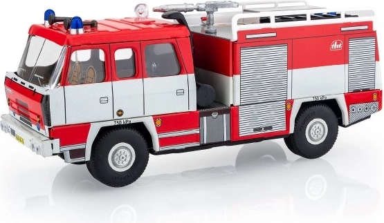 Pöörlev veedüüs katusel