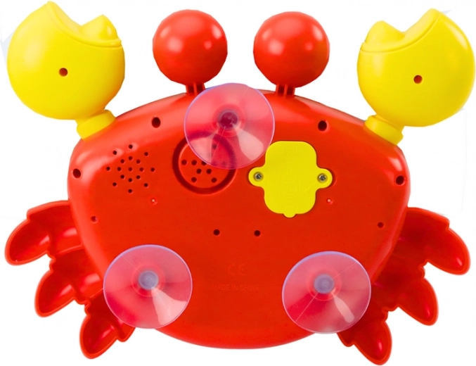Fun light and sound