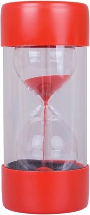 Aja selge visualiseerimine