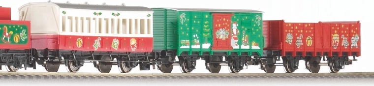 Detailed cars and stable running