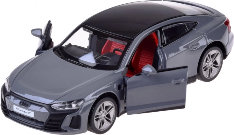 Realistlikud heli- ja valgusefektid