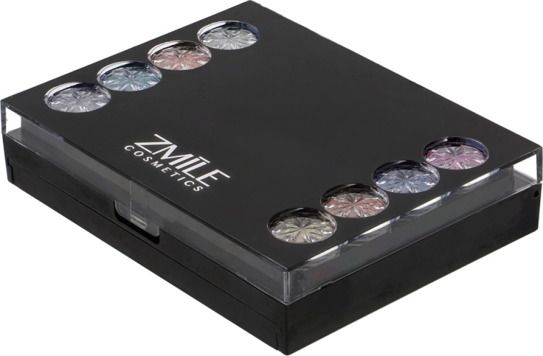 Ohutu koostis, dermatoloogide poolt testitud