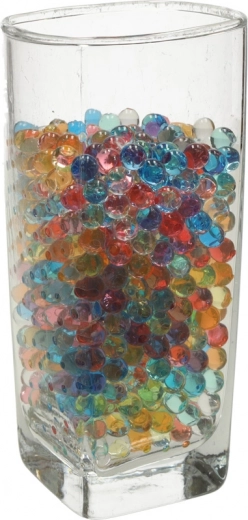 Multivärviline lõbuks ja dekoreerimiseks