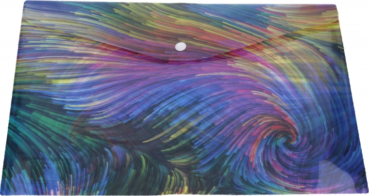 Kerge, õhuke ja hõlpsasti kaasaskantav