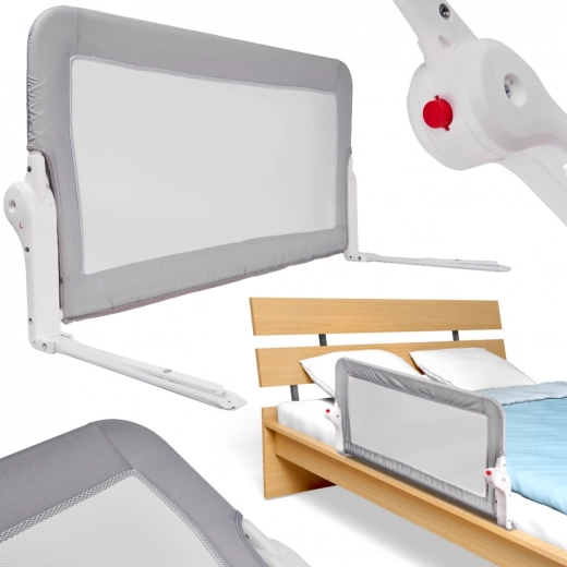 Stabiilne metallkonstruktsioon