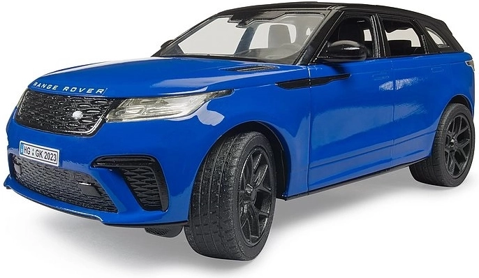 Realistlik vedrustus