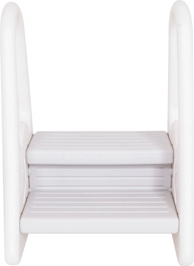 Libisemiskindlad laiad astmed