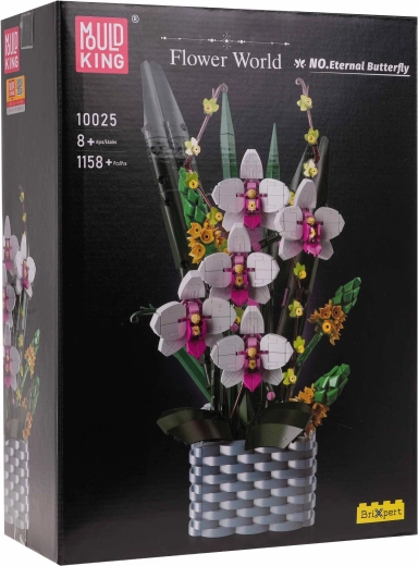 Lihtne kokku panna koos juhendiga