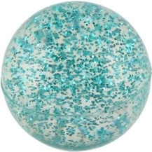 Vastupidav ja elastne disain