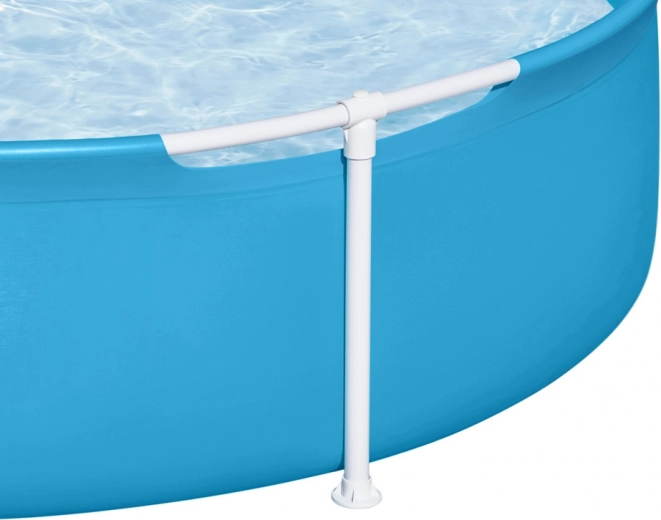 Lihtne ja kiire paigaldus