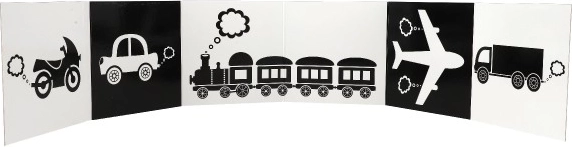 Hariduslik väärtus