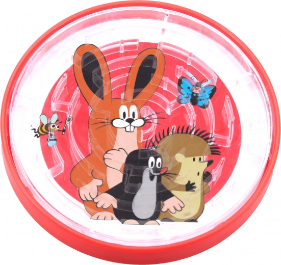 Taskusuurus teele kaasa