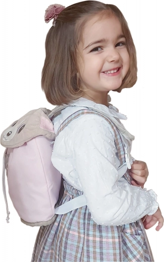 Armsad DIDI lisandid