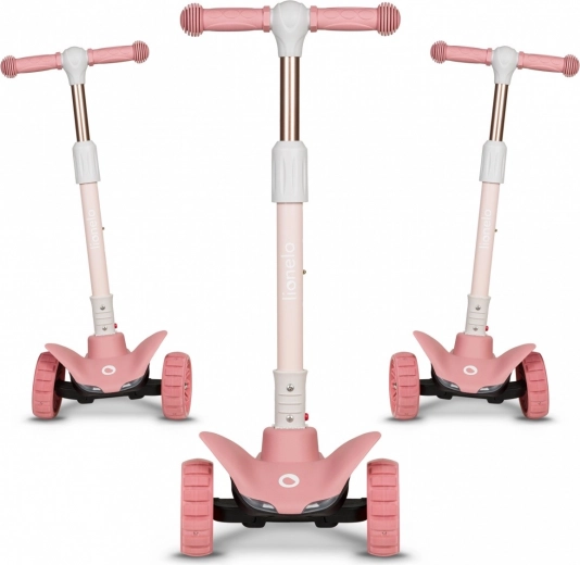 Stability for beginners