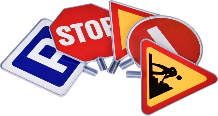 Kiire kokkupanek ja paindlikkus