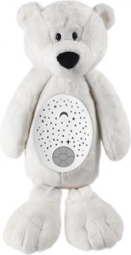 Unelaulud, südamelöögid ja meremüha taimeriga