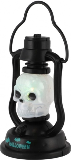 Lihtne kaasas kanda ja paigutada