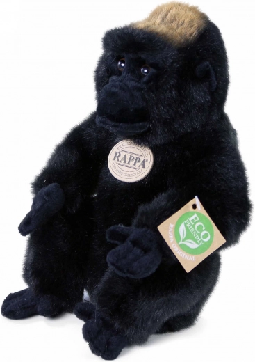 Eco-friendly täidis taaskasutatud PET-pudelitest