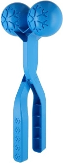 Kvaliteetne plastkonstruktsioon