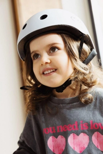 Hingav ja mugav ka kuumaga