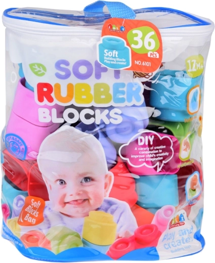 Lihtne hooldus ja hoiustamine