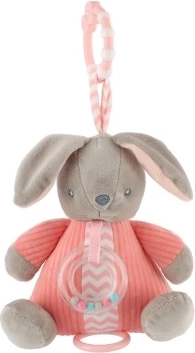 Rahustav meloodia pärast tõmbamist