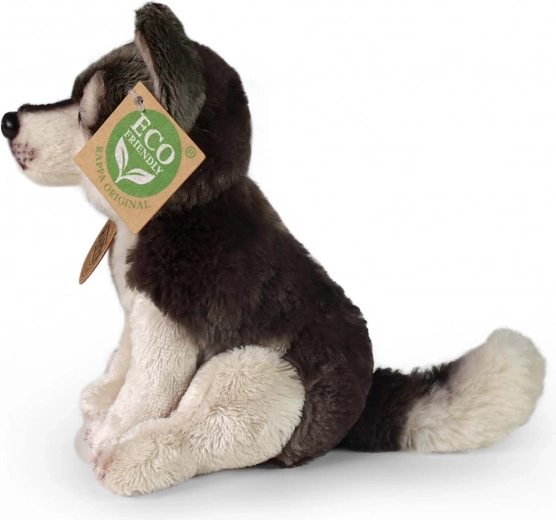 Ideaalne suurus reisile ja voodisse