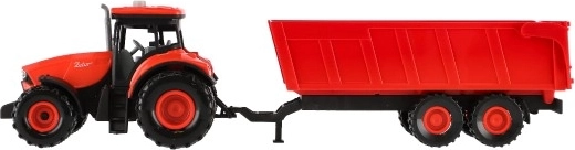 Kvaliteetne teostus interaktiivseks mänguks