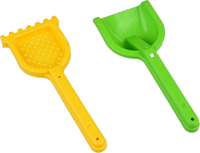 Liivalõbu ja loovus