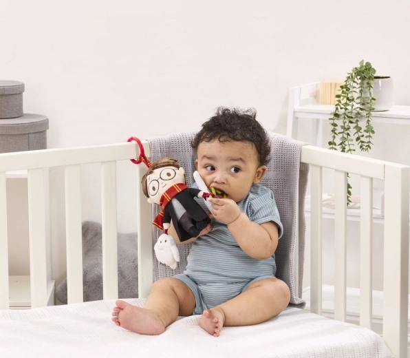 Krõbisev luud ja piiksuv öökull helielamuste jaoks