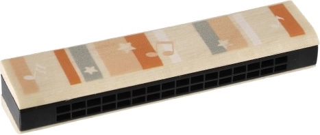 Vastupidav puidust teostus